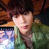 user940635002