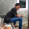hasirama283