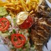 restolespartenaire
