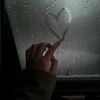 dndjdhehe0