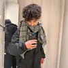 josh_ashbyy0