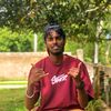 kaveedbinuditha