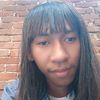 ko.soe2764