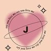 jehan.466