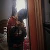 elsharkawy284