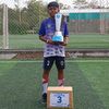 dafa_gee4