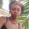 user46719811694030