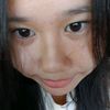 jenniperrrrrrrrr