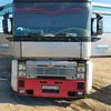 uzer7921