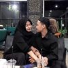 khairanyy__