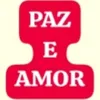 pazeamores