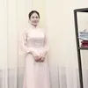 aodaiminhthuy