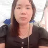 pphmth