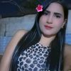 yadirodriguez529