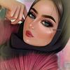 hadiahadoucha7