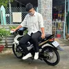tvp8b