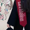 2_rlinz