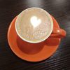 missyou_745