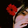 raisa.queen4752