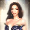 misseliteinternational