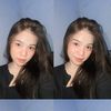 user1720150187064