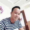 thuantran02111984