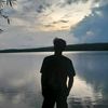 luffman_mild21