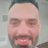 andre_tussa