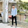 lxzihad46