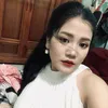 bephuongstore21