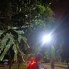 kenikabirsyah20