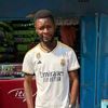 nicholassikazwe1