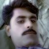 user53159617519456