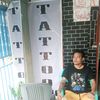 nayzawtattoo