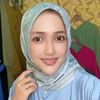 Dini Ikhwan