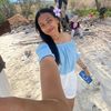 dea.elma.safirah