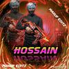 md.sojib.20256