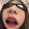 yxm_.o5qz