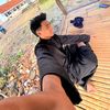 rizal_aja_01