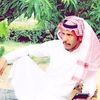 mhimed.alharthi