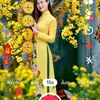tuyt.kieu