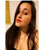 karollopes463