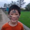 user7054181802820