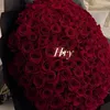 henna_romy30