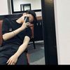 marklee_ek