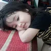 eiuth2318_