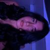 ea_karolvy