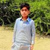 khosa.baloch65