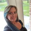 donna.from.the.ran