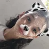llvitoriaa_